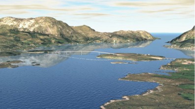 Lenkje til artikkel: Nabokontakt Atløysambandet