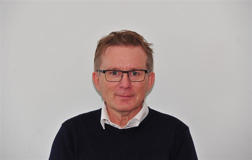 Klikk for stort bilete