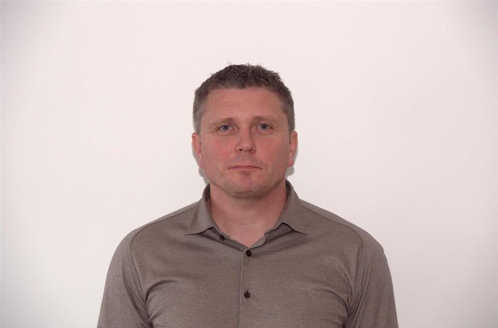 Frank Ask - Klikk for stort bilete