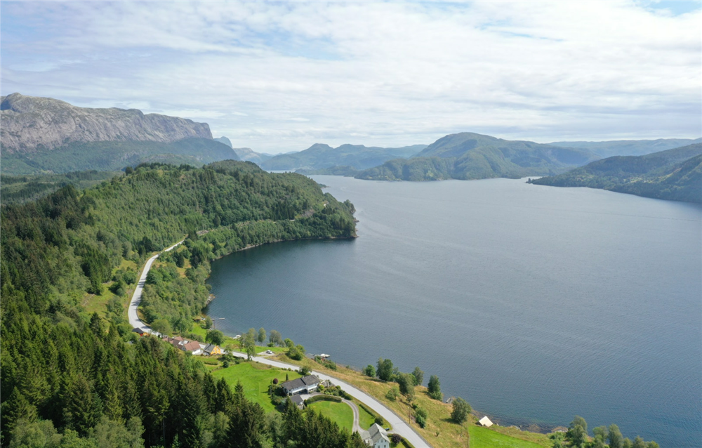 Klikk for stort bilete