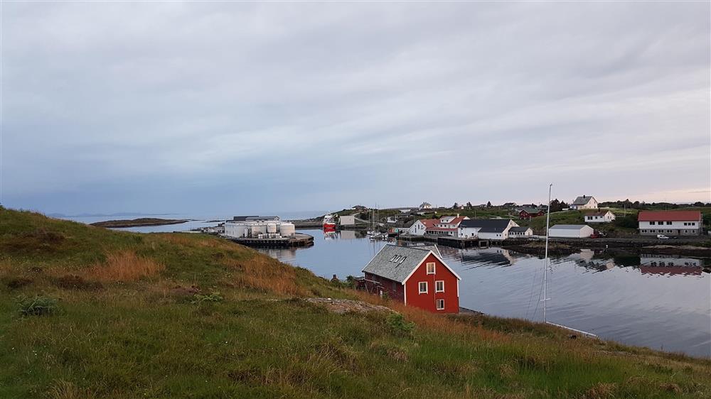 Klikk for stort bilete