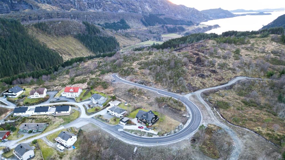 Klikk for stort bilete