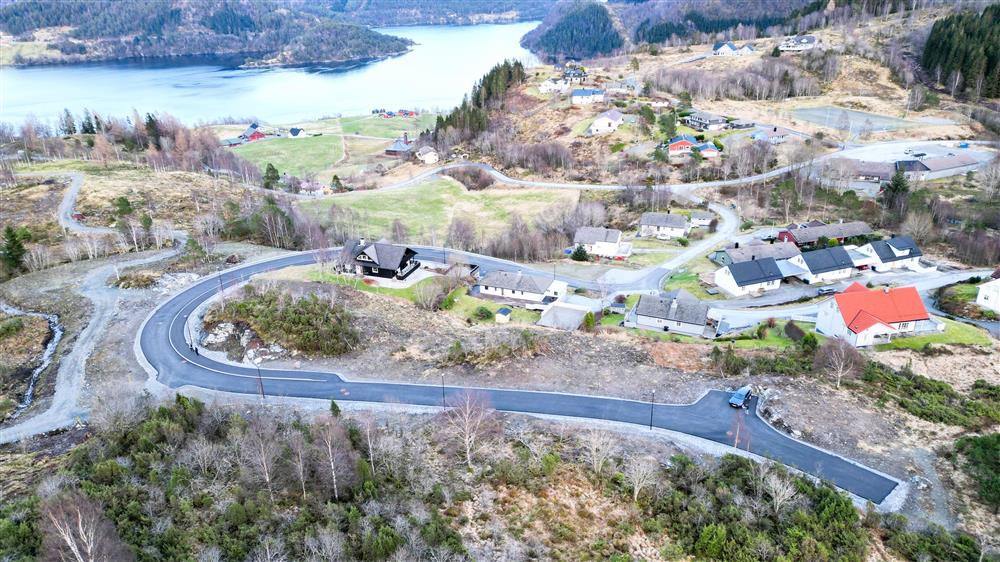 Klikk for stort bilete