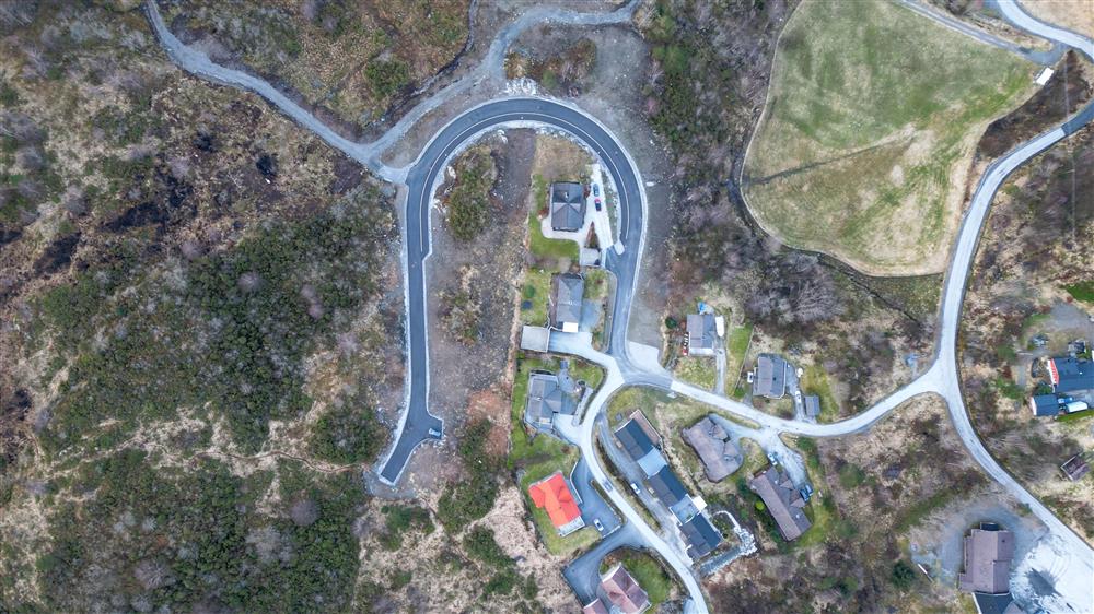 Klikk for stort bilete