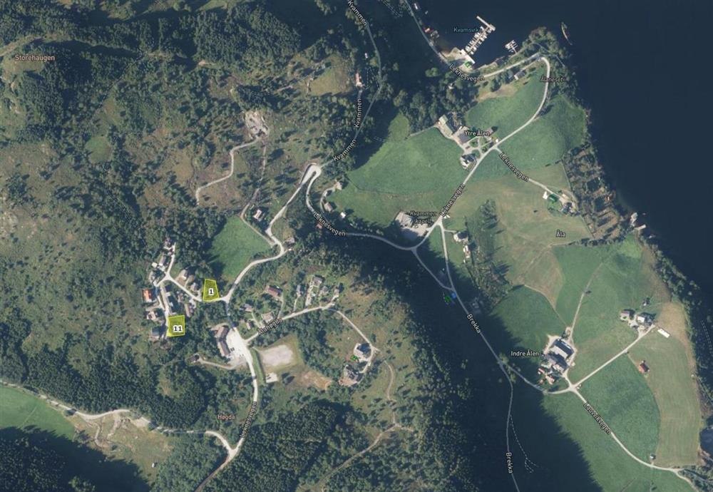 Klikk for stort bilete