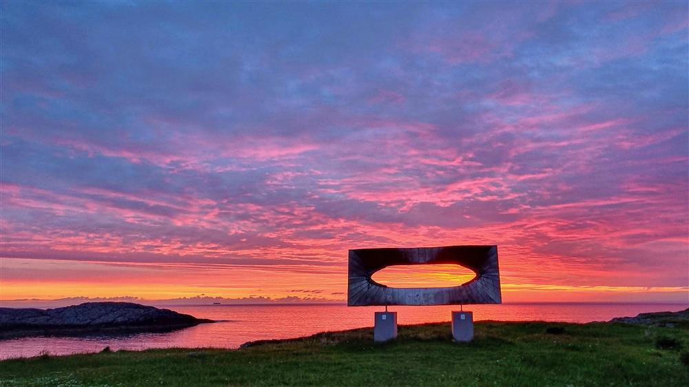 Klikk for stort bilete