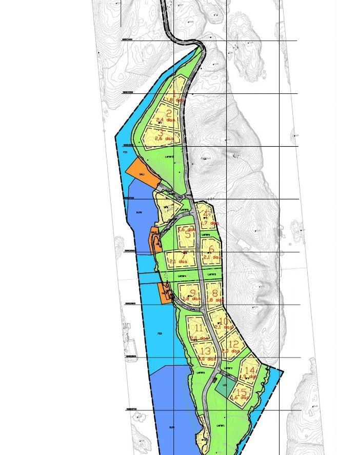 Klikk for stort bilete