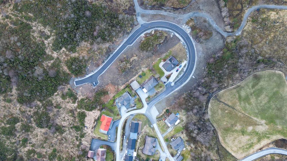 Klikk for stort bilete