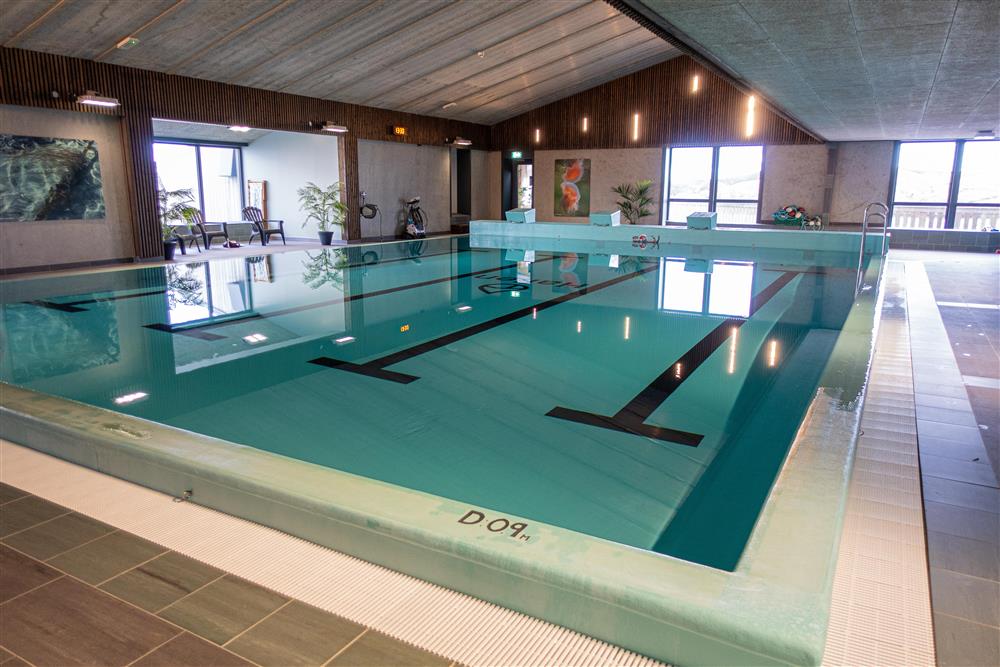 Klikk for stort bilete