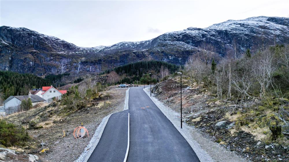 Klikk for stort bilete