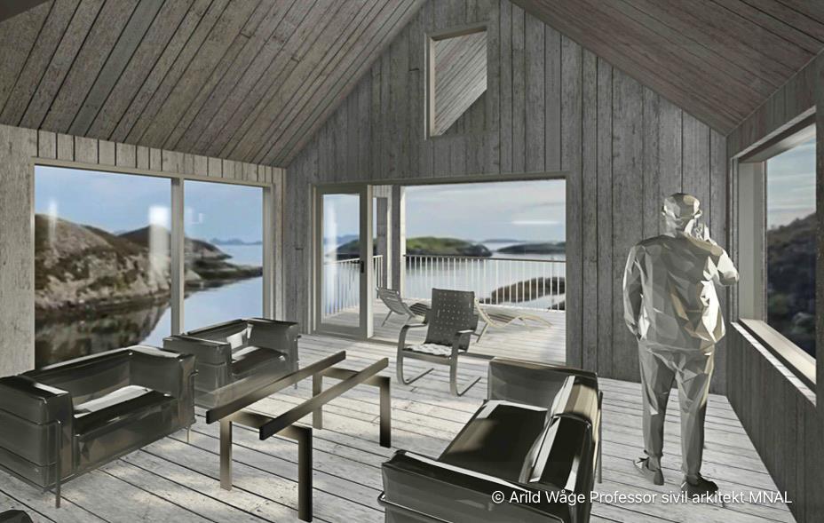 Klikk for stort bilete