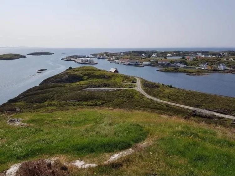 Klikk for stort bilete