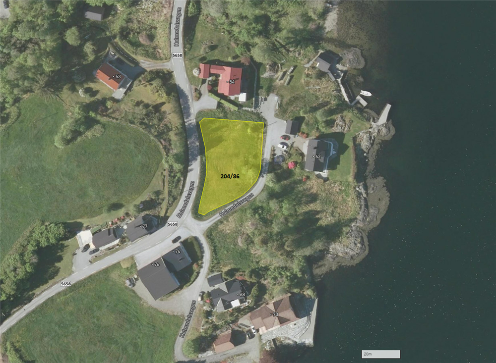 Klikk for stort bilete