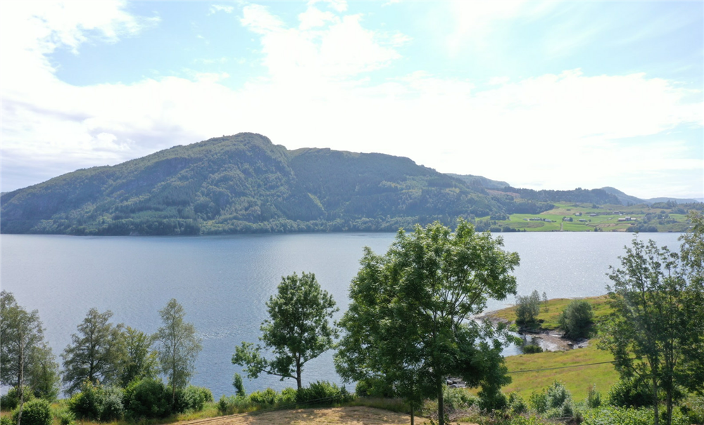 Klikk for stort bilete