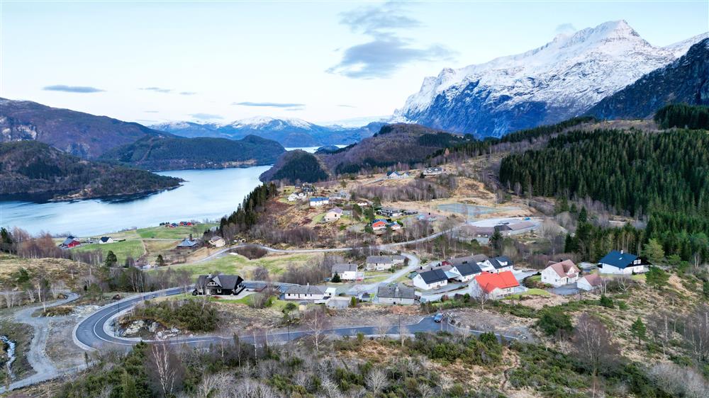 Klikk for stort bilete