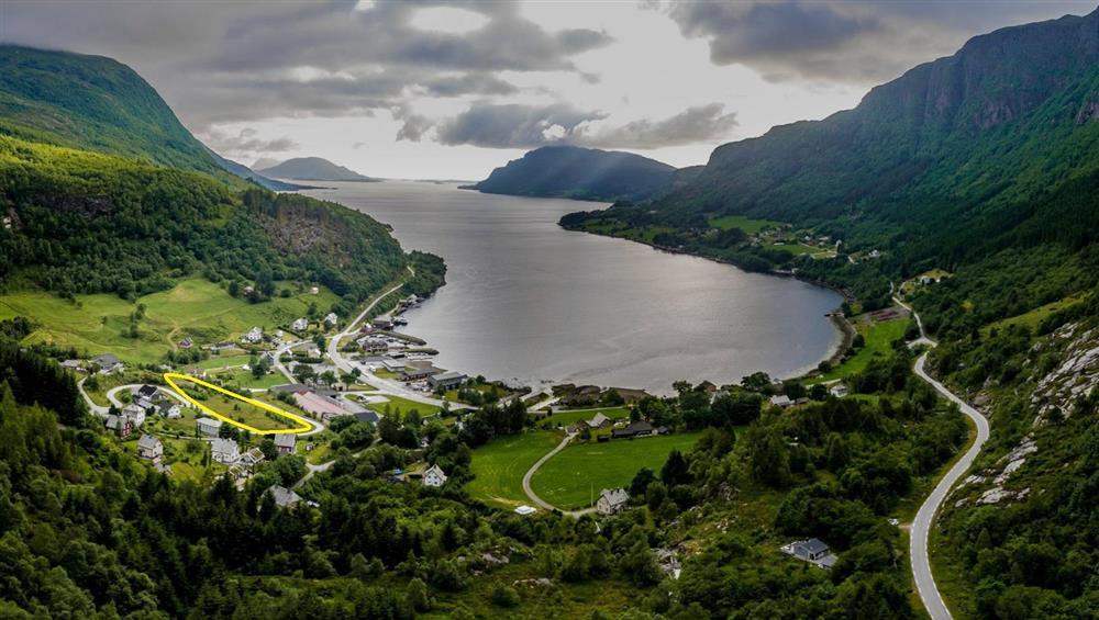 Klikk for stort bilete