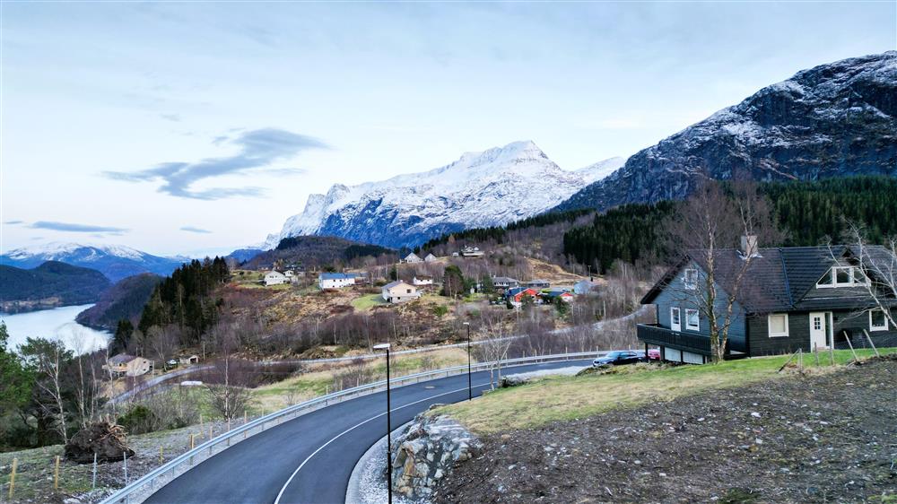 Klikk for stort bilete