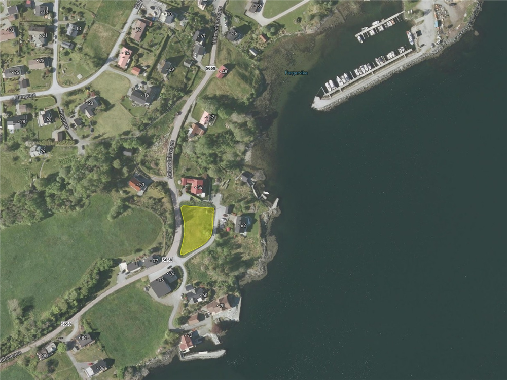 Klikk for stort bilete