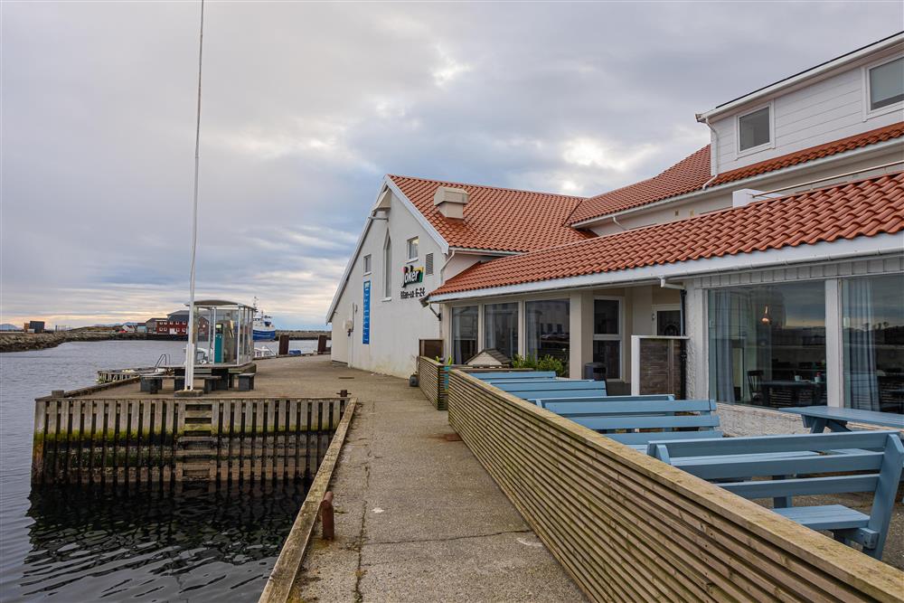 Klikk for stort bilete