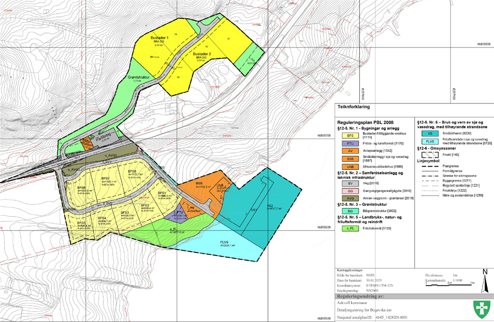 Klikk for stort bilete