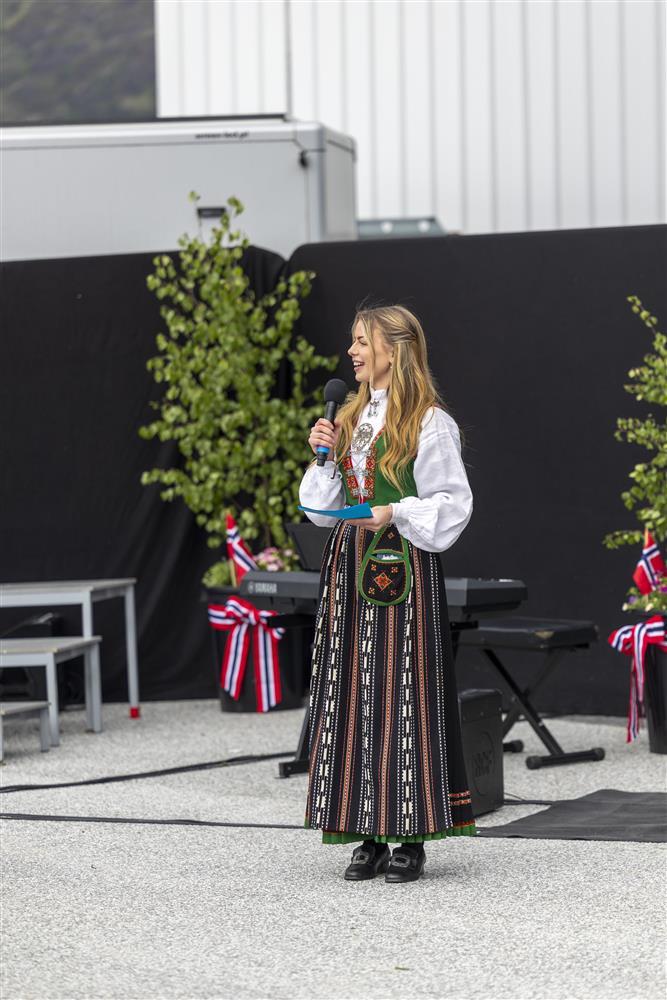 Klikk for stort bilete