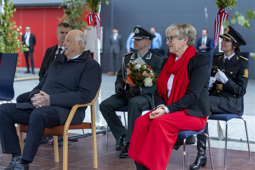 Klikk for stort bilete