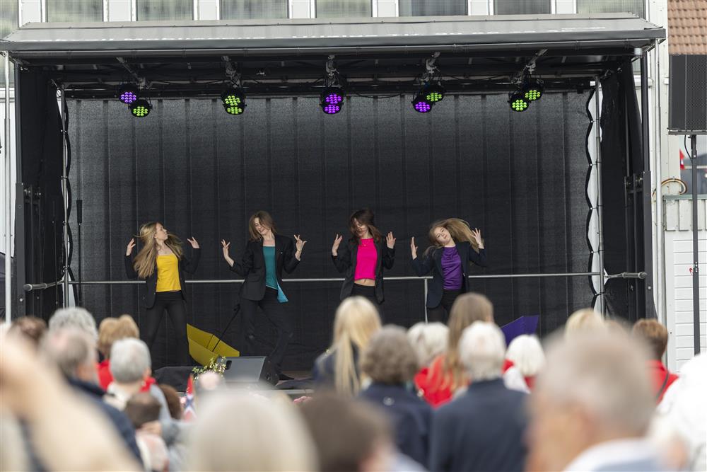 Klikk for stort bilete