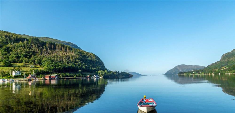 Klikk for stort bilete