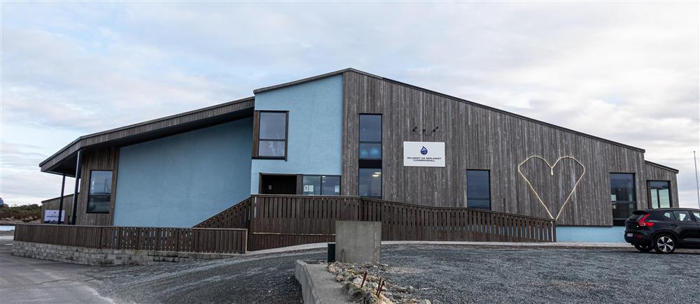 Klikk for stort bilete