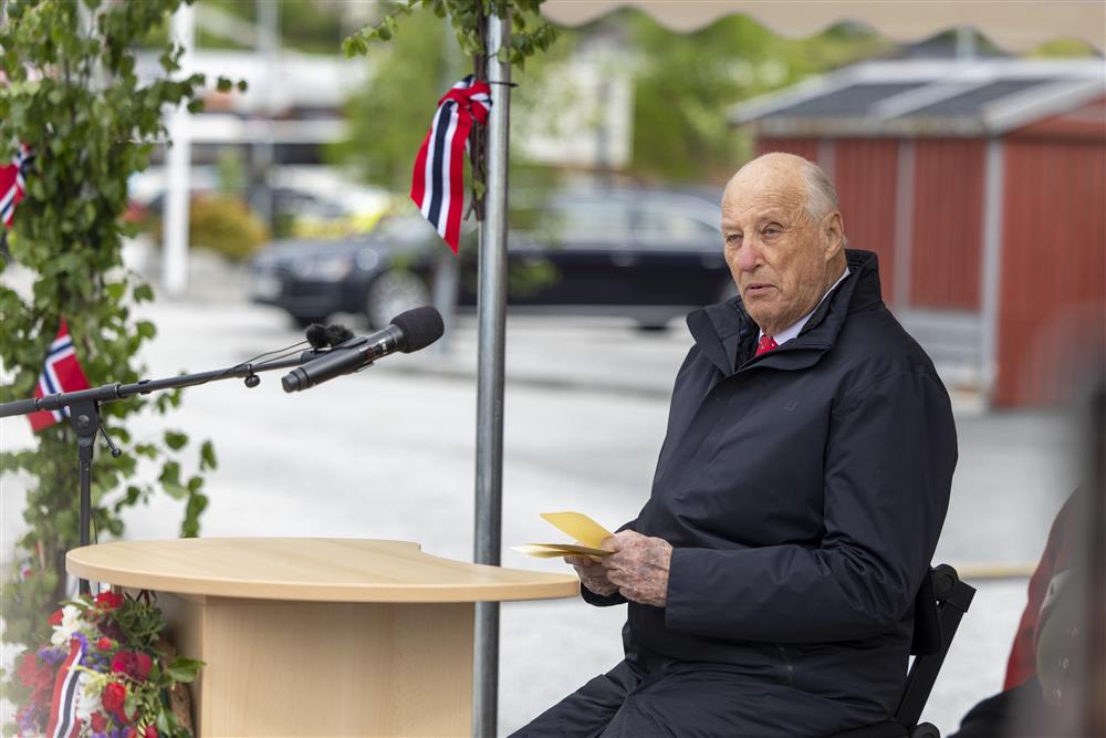 Klikk for stort bilete