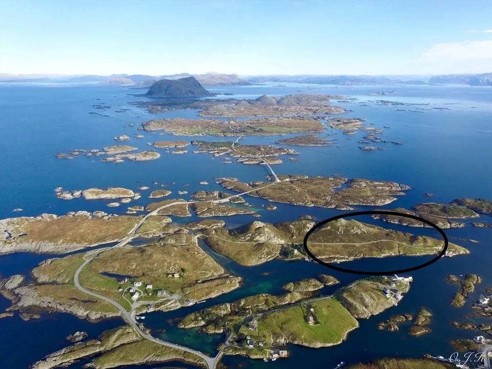 Klikk for stort bilete